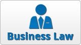 Business Law and Incorporation Services