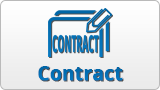 Contract Dispute, Contract Review and Drafting of Contract