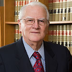 Fernando Palacios Lawyer