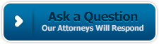 Ask An Attorney