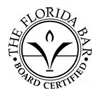 Florida Bar Board Certified