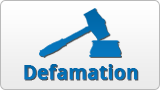Defamation Case