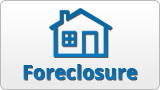 Foreclosure Defense