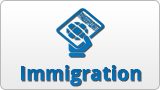 Immigration law