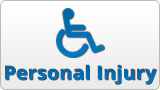 Personal Injury