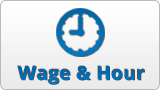 Wage and Hour